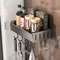 Q1kxWall-Mounted-Kitchen-Condimenters-Spice-Rack-Organizer-Shelf-Kitchen-Storage-Wall-Shelf-Organizers-Hanging-Hook-Rack.jpg