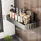 bd8aWall-Mounted-Kitchen-Condimenters-Spice-Rack-Organizer-Shelf-Kitchen-Storage-Wall-Shelf-Organizers-Hanging-Hook-Rack.jpg