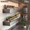 dGZFWall-Mounted-Kitchen-Condimenters-Spice-Rack-Organizer-Shelf-Kitchen-Storage-Wall-Shelf-Organizers-Hanging-Hook-Rack.jpg