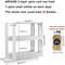 xj3jMulti-Function-2-Tier-Rotate-Spice-Storage-Rack-Seasoning-Swivel-Storge-Organizer-Shelf-kitchen-bathroom-creative.jpg