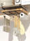 iBvmHanging-rack-under-kitchen-cabinet-household-iron-art-organizing-rack-cutting-board-rack-hook-pot-cover.jpg