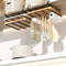 bJbaHanging-rack-under-kitchen-cabinet-household-iron-art-organizing-rack-cutting-board-rack-hook-pot-cover.jpg