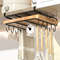 hPa1Hanging-rack-under-kitchen-cabinet-household-iron-art-organizing-rack-cutting-board-rack-hook-pot-cover.jpg