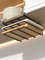 jHa9Hanging-rack-under-kitchen-cabinet-household-iron-art-organizing-rack-cutting-board-rack-hook-pot-cover.jpg