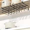 99KUHanging-rack-under-kitchen-cabinet-household-iron-art-organizing-rack-cutting-board-rack-hook-pot-cover.jpg