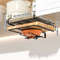 Jw3IHanging-rack-under-kitchen-cabinet-household-iron-art-organizing-rack-cutting-board-rack-hook-pot-cover.jpg