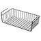 wILn1pc-White-Black-Hanging-Net-Basket-Iron-Material-Large-Capacity-Hanging-Under-Cabinet-Wall-Wardrobe-Storage.jpg