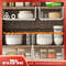 arCs1pc-White-Black-Hanging-Net-Basket-Iron-Material-Large-Capacity-Hanging-Under-Cabinet-Wall-Wardrobe-Storage.jpg