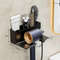 1WMVWall-Mounted-Hair-Dryer-Bracket-Bathroom-Rack-Storage-Rack-Hair-Dryer-Holder-Storage-And-Sorting-Bracket.jpg