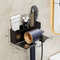 bMajWall-Mounted-Hair-Dryer-Bracket-Bathroom-Rack-Storage-Rack-Hair-Dryer-Holder-Storage-And-Sorting-Bracket.jpg