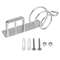 Bka0Hair-Dryer-Holder-Rack-Organizer-Hair-Straightener-Holder-Storage-Rack-Wall-Mounted-Bathroom-Shelf-Storage-Accessories.jpg