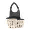 n4lwHome-Storage-Drain-Basket-Kitchen-Sink-Holder-Adjustable-Soap-Sponge-Shlf-Hanging-Drain-Basket-Bag-Kitchen.jpg