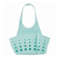 rPKVHome-Storage-Drain-Basket-Kitchen-Sink-Holder-Adjustable-Soap-Sponge-Shlf-Hanging-Drain-Basket-Bag-Kitchen.jpg