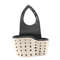 38smHome-Storage-Drain-Basket-Kitchen-Sink-Holder-Adjustable-Soap-Sponge-Shlf-Hanging-Drain-Basket-Bag-Kitchen.jpg