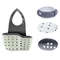 9BeQHome-Storage-Drain-Basket-Kitchen-Sink-Holder-Adjustable-Soap-Sponge-Shlf-Hanging-Drain-Basket-Bag-Kitchen.jpg