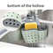 5UbuHome-Storage-Drain-Basket-Kitchen-Sink-Holder-Adjustable-Soap-Sponge-Shlf-Hanging-Drain-Basket-Bag-Kitchen.jpg