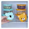 4Xst4pcs-Children-Plastic-Cartoon-Cute-Bear-Bento-Box-Japanese-Outdoor-Food-Storage-Container-Kids-Student-Microwave.jpg