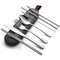 XIYM8Pcs-set-Tableware-Reusable-Travel-Cutlery-Set-Camp-Utensils-Set-with-stainless-steel-Spoon-Fork-Chopsticks.jpg