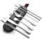 eoWq8Pcs-set-Tableware-Reusable-Travel-Cutlery-Set-Camp-Utensils-Set-with-stainless-steel-Spoon-Fork-Chopsticks.jpg