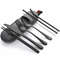 Sdqu8Pcs-set-Tableware-Reusable-Travel-Cutlery-Set-Camp-Utensils-Set-with-stainless-steel-Spoon-Fork-Chopsticks.jpg