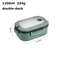 Xbb9Portable-Sealed-Lunch-Box-2-Layer-Mesh-Kids-Leak-Proof-Bento-Snack-Box-with-Cutlery-Microwave.jpg