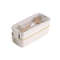 MkQgKids-Bento-Box-Leakproof-Lunch-Containers-Cute-Lunch-Boxes-for-Kids-Chopsticks-Dishwasher-Microwave-Safe-Lunch.jpg