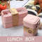 lGRKKids-Bento-Box-Leakproof-Lunch-Containers-Cute-Lunch-Boxes-for-Kids-Chopsticks-Dishwasher-Microwave-Safe-Lunch.jpg