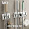 0CDg1-3PCS-Stainless-Steel-Household-Storage-Rack-Bathroom-Nail-free-Hook-Wall-mounted-Mop-Storage-Rack.jpg