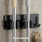 sTFe1-3PCS-Stainless-Steel-Household-Storage-Rack-Bathroom-Nail-free-Hook-Wall-mounted-Mop-Storage-Rack.jpg