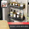 1jC9Bathroom-Shelf-No-Drill-Wall-Mounted-Shampoo-Bottle-Shower-Corner-Rack-Toilet-Storage-Rack-Aluminum-Bathroom.jpg