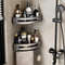 WLtLBathroom-Shelf-No-Drill-Wall-Mounted-Shampoo-Bottle-Shower-Corner-Rack-Toilet-Storage-Rack-Aluminum-Bathroom.jpg