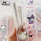 gt3NSanrio-Tableware-Suit-Kuromi-Cinnamoroll-Kawaii-Cartoon-Student-Have-A-Meal-Spoon-Chopsticks-Stainless-Steel-Toys.jpg