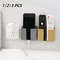 aIyh1-3PCS-Phone-Shelf-Self-Adhesive-Cell-Phone-Remote-Control-Storage-Shelf-Wall-Bedside-Adhesive-Shelf.jpg