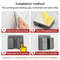 XkDJ1-3PCS-Phone-Shelf-Self-Adhesive-Cell-Phone-Remote-Control-Storage-Shelf-Wall-Bedside-Adhesive-Shelf.jpg