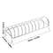 qA5KWORTHBUY-Stainless-Steel-Dish-Drainer-Rack-Bowl-Drying-Rack-Home-Kitchen-Tableware-Storage-Organizer-Shelf.jpg