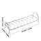 ZFamWORTHBUY-Stainless-Steel-Dish-Drainer-Rack-Bowl-Drying-Rack-Home-Kitchen-Tableware-Storage-Organizer-Shelf.jpg