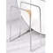 9j2B1PCS-Stainless-Steel-Dish-Rack-Kitchen-Dish-Pan-Plate-Draining-Rack.jpg