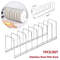 lgtp1PCS-Stainless-Steel-Dish-Rack-Kitchen-Dish-Pan-Plate-Draining-Rack.jpg