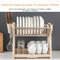 xclsDish-Drying-Rack-Double-Layer-Dish-Drainer-Kitchen-Supplies-Multifunctional-Storage-Rack-Dish-Drainer-Sink-Rack.jpg