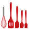 UKwV5Pcs-Silicone-Cooking-Utensils-Set-Non-Stick-Silicone-Cake-Spatula-Cooking-Shovel-Whisk-Oil-Brush-Flexible.jpg