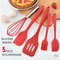 eCoe5Pcs-Silicone-Cooking-Utensils-Set-Non-Stick-Silicone-Cake-Spatula-Cooking-Shovel-Whisk-Oil-Brush-Flexible.jpg