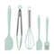 o8JM5pcs-Food-Grade-Silicone-Baking-Utensils-Set-Spatula-Set-Non-stick-HeatResistant-Silicone-Cookware-Durable-Cooking.jpg