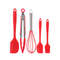 oleJ5pcs-Food-Grade-Silicone-Baking-Utensils-Set-Spatula-Set-Non-stick-HeatResistant-Silicone-Cookware-Durable-Cooking.jpg