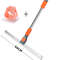 bpCpCleaning-Brush-Long-Handle-Telescopic-Magic-Broom-Silicone-Floor-Wiper-Squeegee-Strip-Window-Glass-Household-Bathroom.jpg