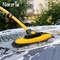 kkrzNew-Car-Wash-Mop-Cleaning-Brush-Telescoping-Long-Handle-Cleaning-Mop-Retractable-Bent-Bar-Car-Wash.jpg