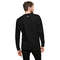 unisex-premium-sweatshirt-black-back-6617136adac58.jpg