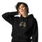 unisex-premium-hoodie-black-zoomed-in-6618987710b94.jpg