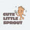 Baby Groot Cute Little Sprout SVG.jpeg