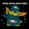 All Day Dream Yoda Philadelphia Eagles Nfl Football SVG Cricut File.jpg