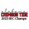 0312231002-alabama-crimson-tide-sec-champs-svg-0312231002png.png